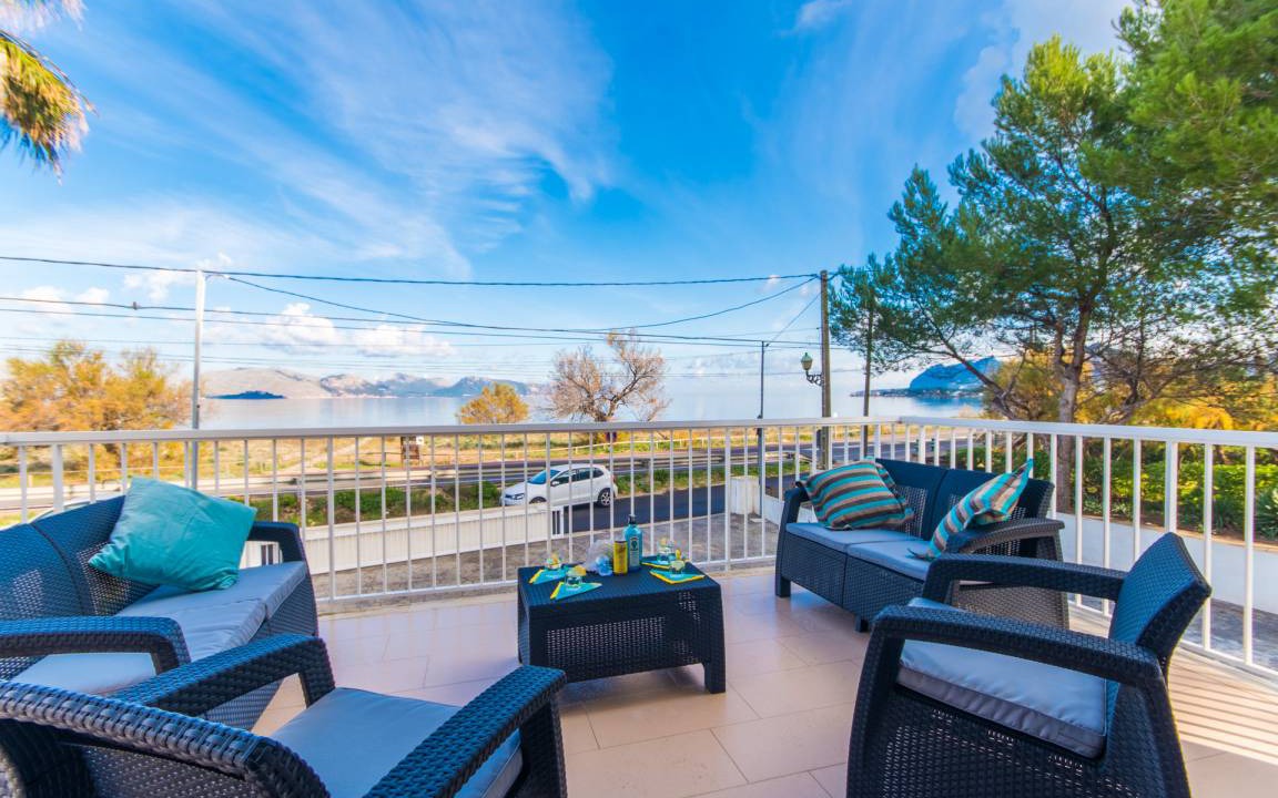 Photo of Others in Alcudia