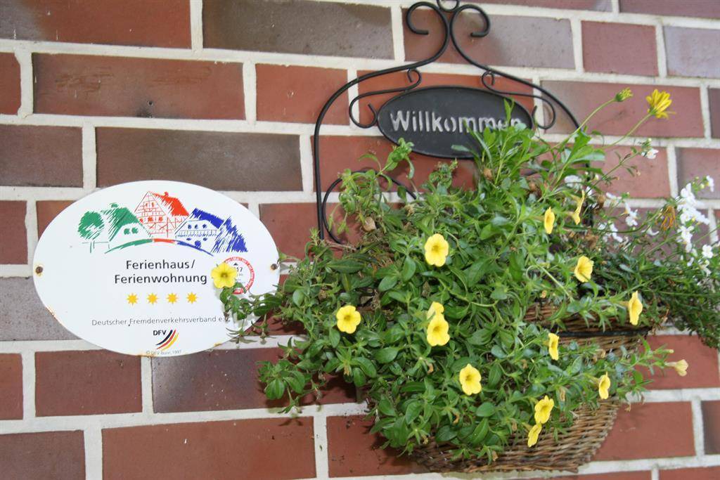 Photo of Others in Behringen