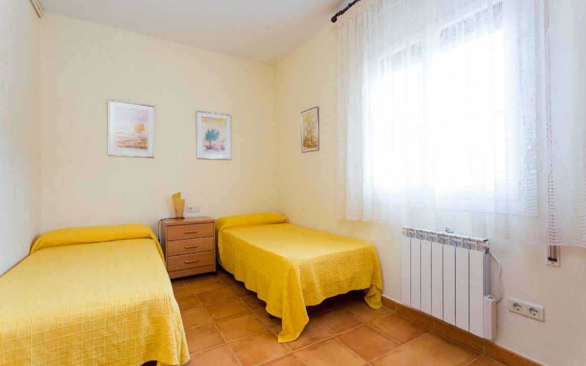 Photo of Others in Castellet i la Gornal