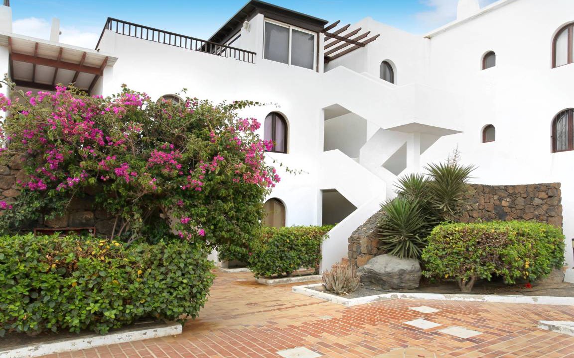Photo of Others in Costa Teguise