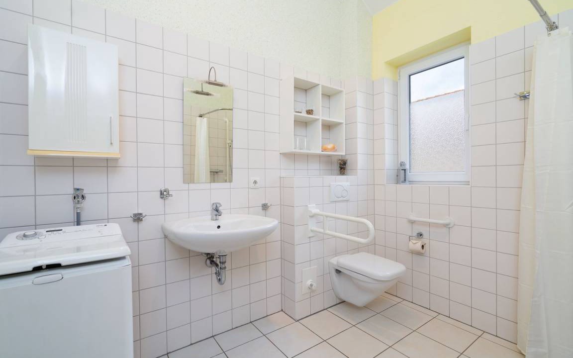 Photo of Bathroom in Pelzerhaken