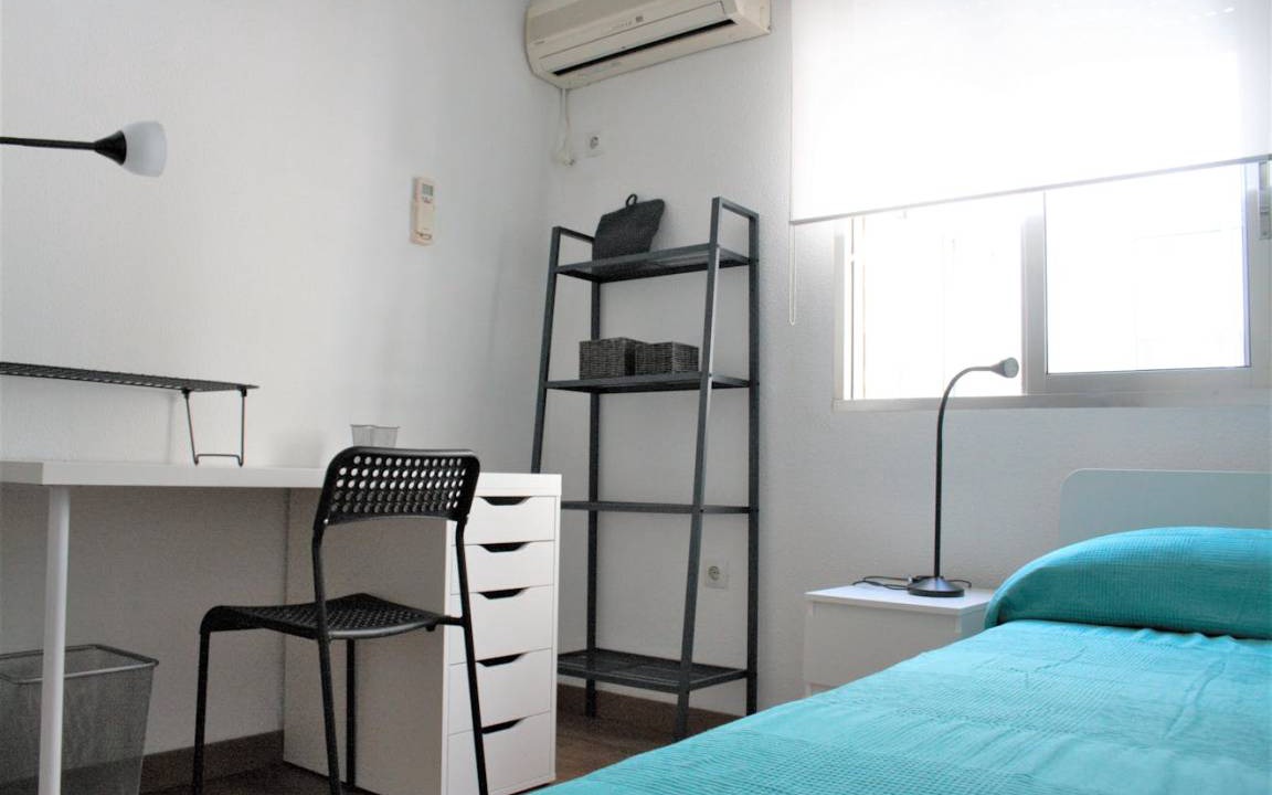 Photo of Bedroom in Santa Catalina