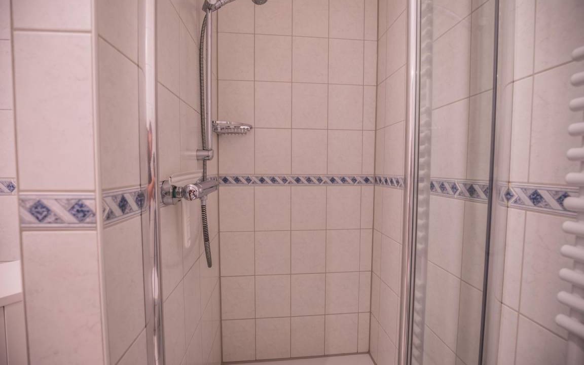 Photo of Bathroom in Busum
