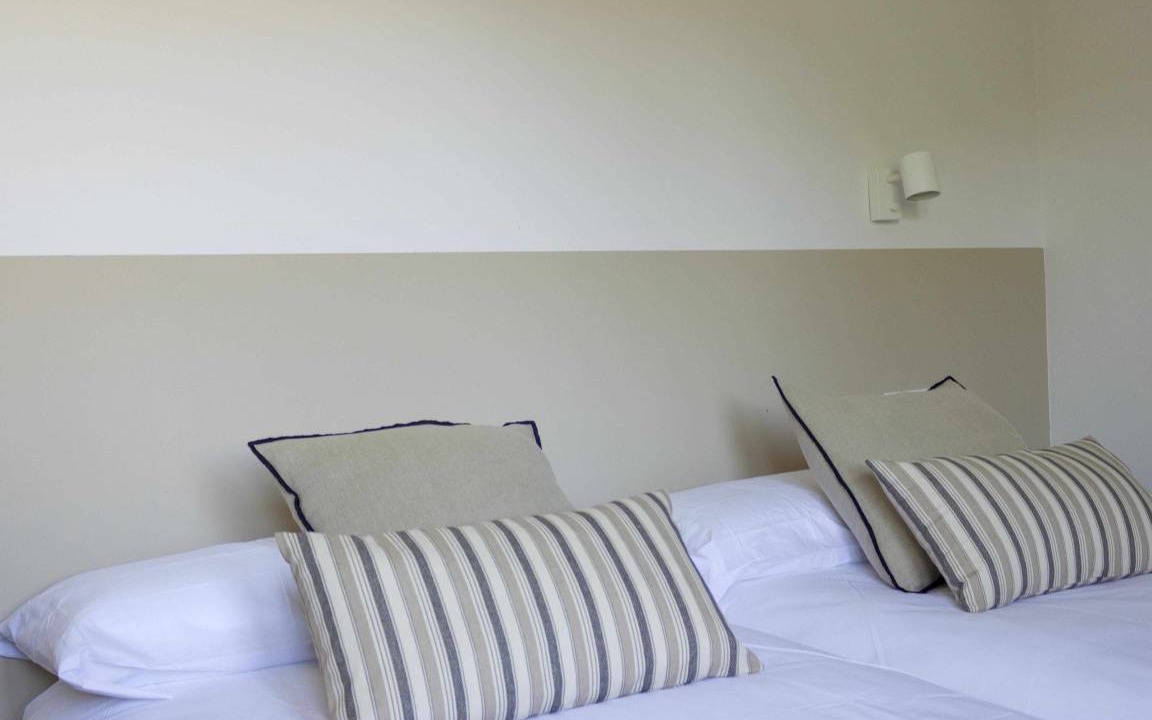 Photo of Bedroom in La Alberca