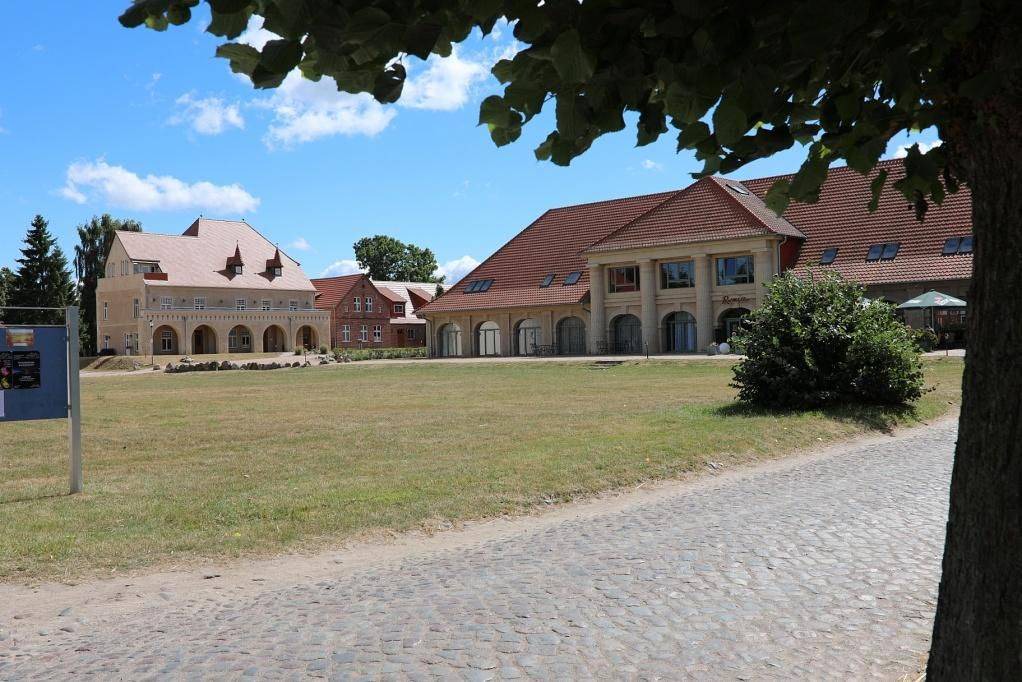 Photo of Others in Stolpe
