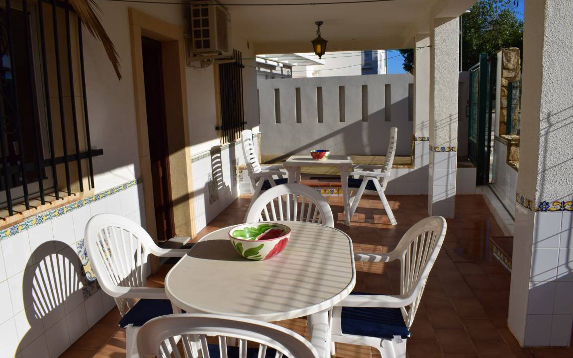 Photo of Others in Oliva