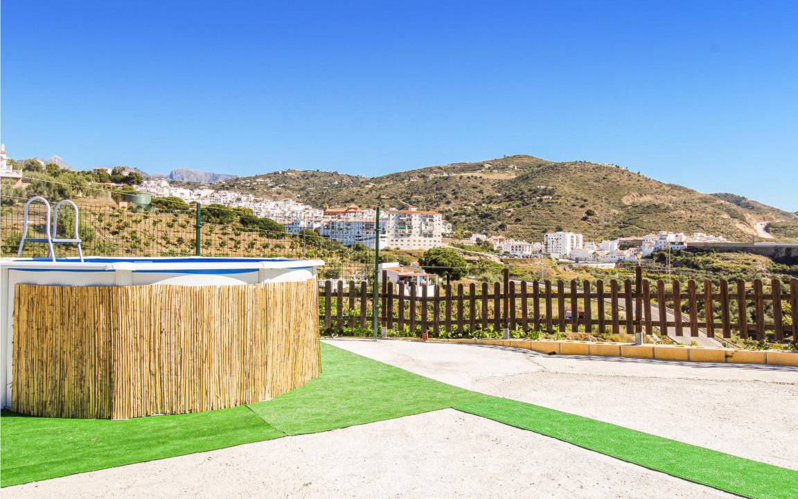 Photo of Others in Torrox