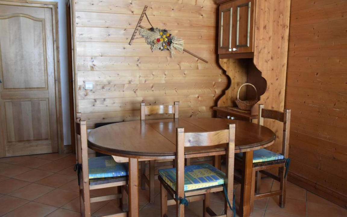 Photo of Others in Pralognan-la-Vanoise