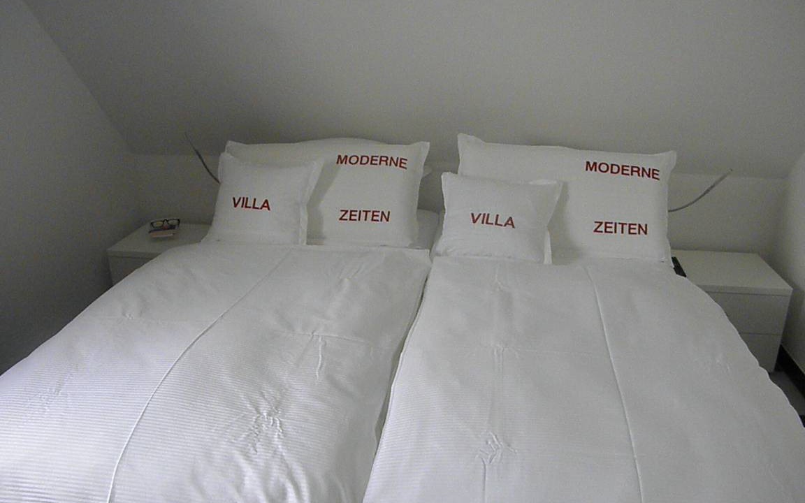 Photo of Others in Zinnowitz