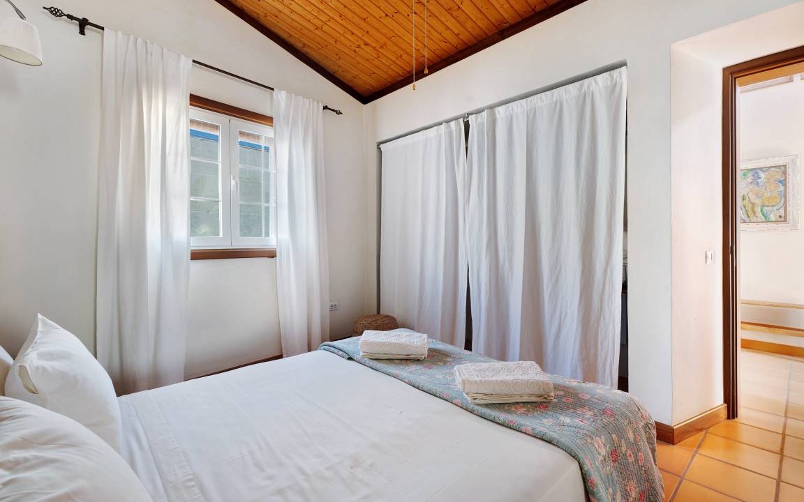 Photo of Bedroom in Playa San Juan