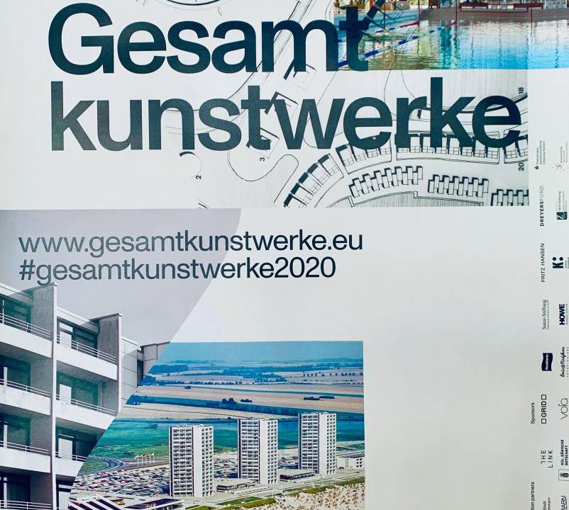 Photo of Others in Fehmarn