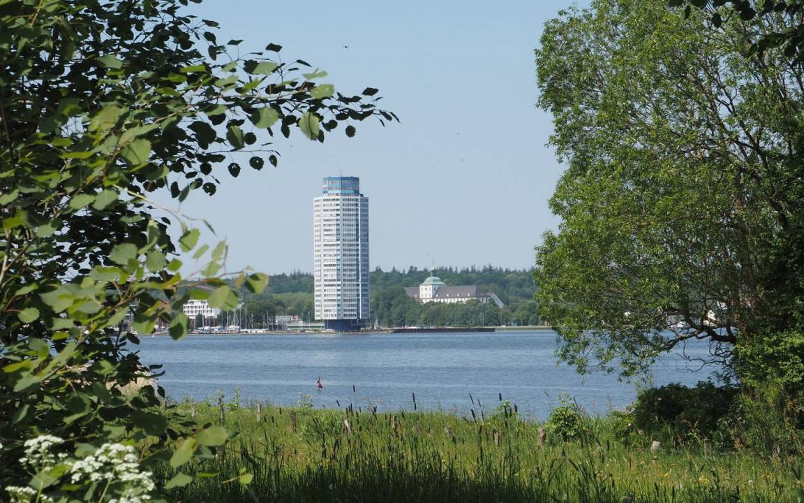 Photo of Others in Schleswig