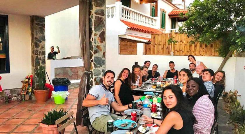 Photo of Others in Costa Adeje
