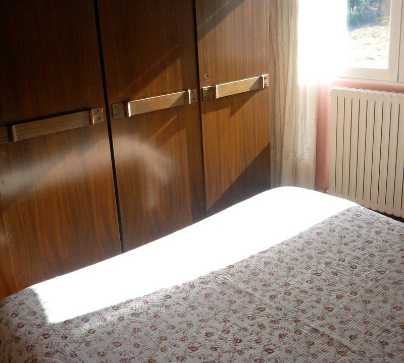 Photo of Bedroom in Santa Marta de Tormes