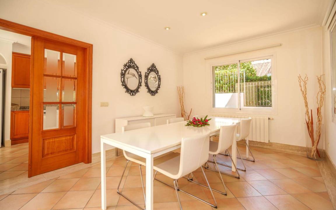 Photo of Others in Cala Mesquida