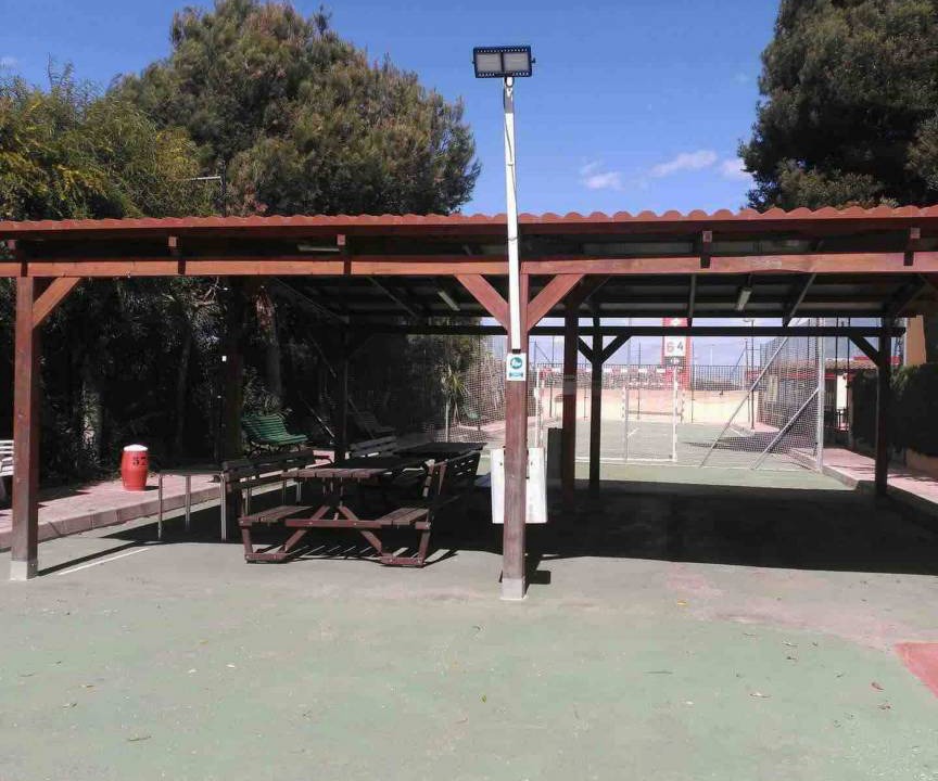 Photo of Others in La Mata