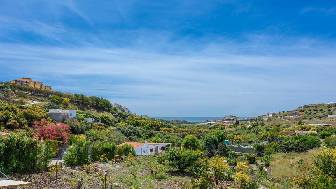Photo of Others in Torrox