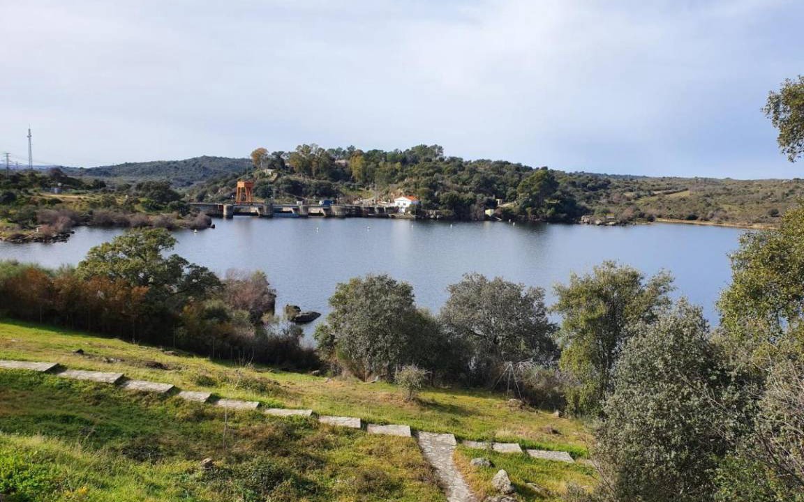 Photo of Others in Valdeobispo