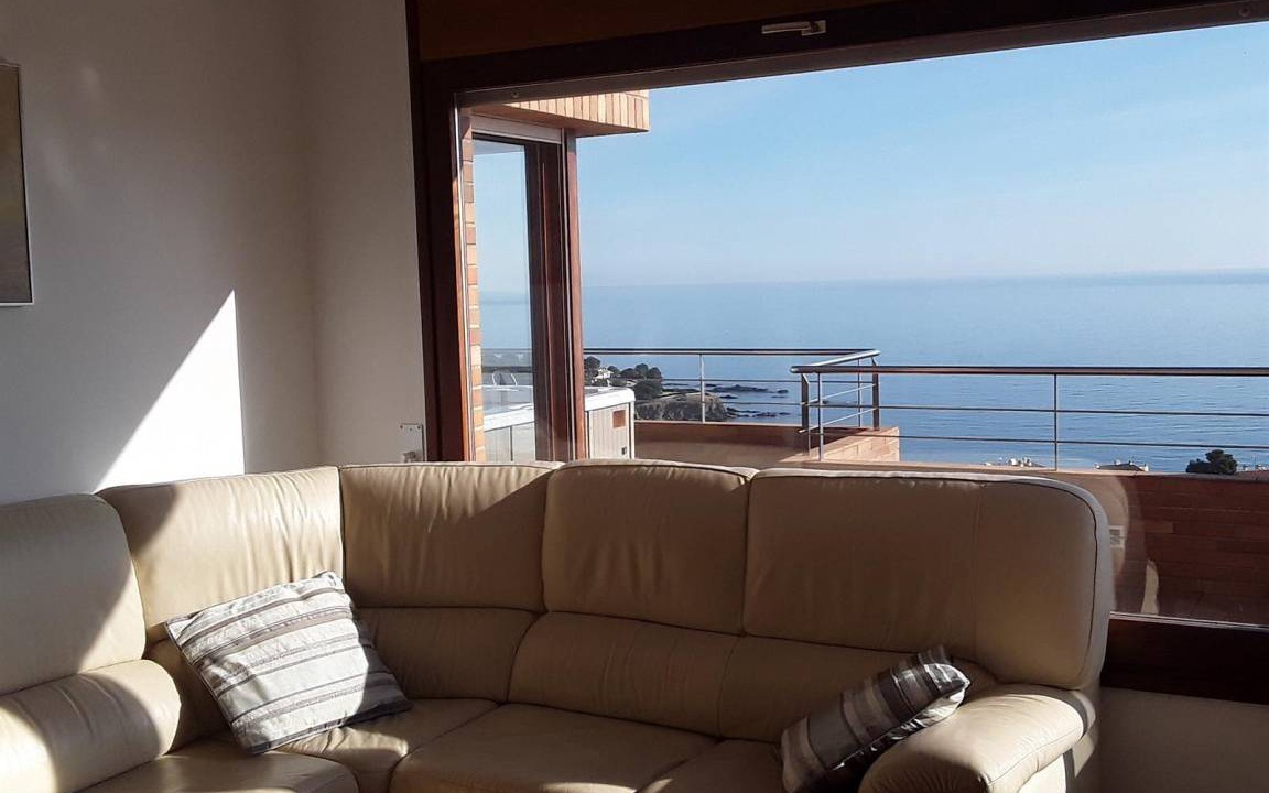 Photo of Others in Llanca