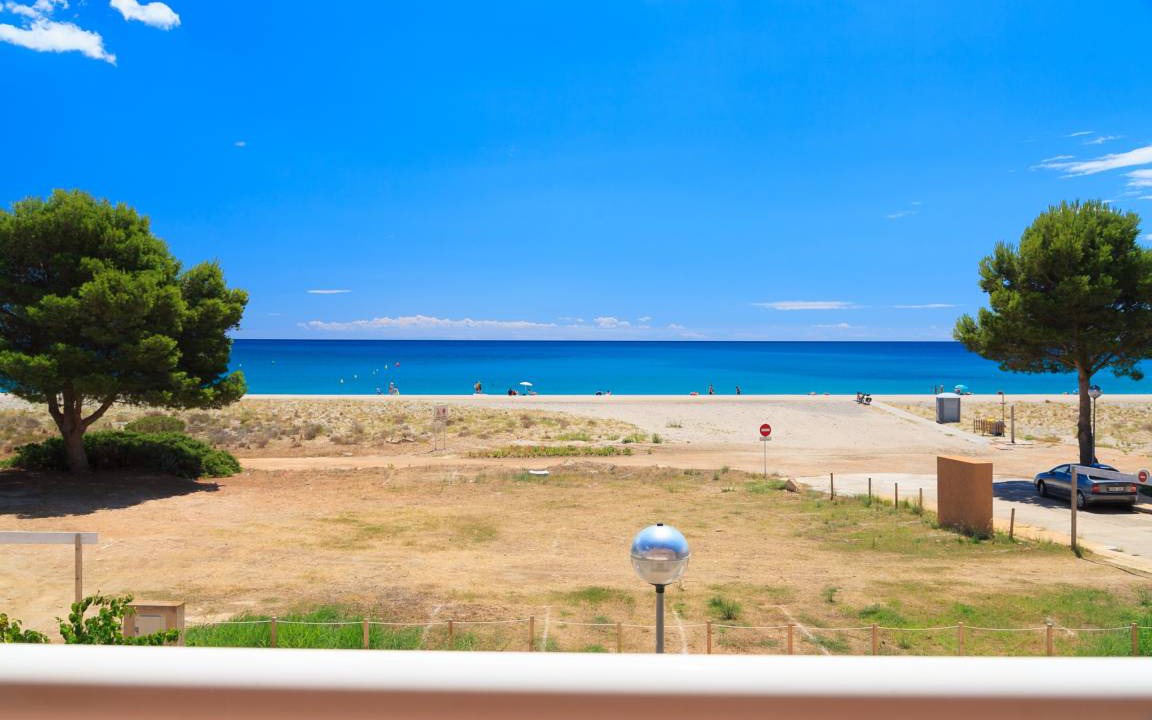 Photo of Outdoor in Vandellos i l'Hospitalet de l'Infant