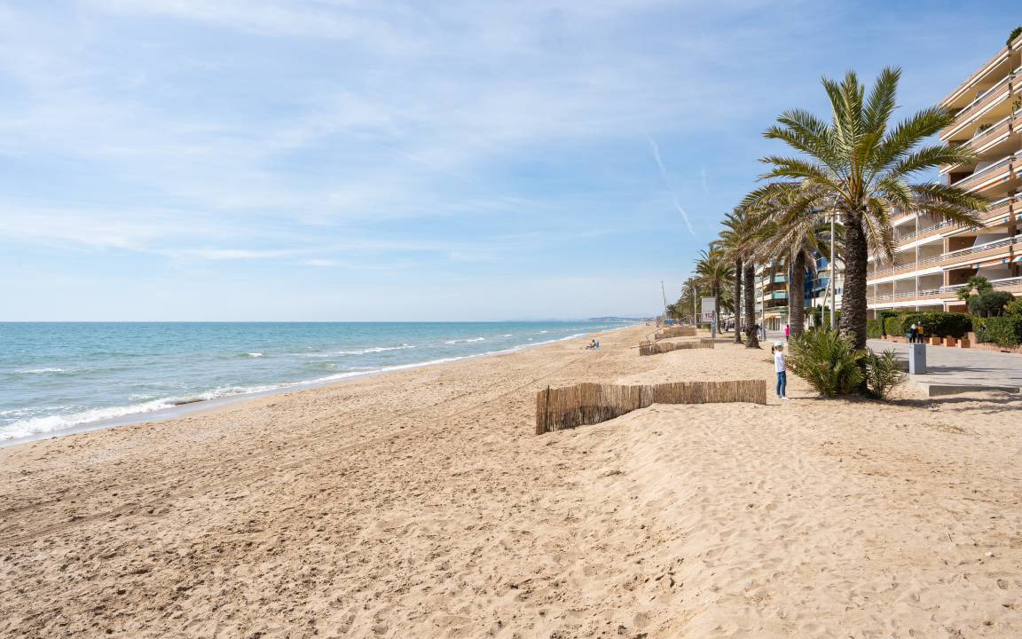 Photo of Others in Calafell