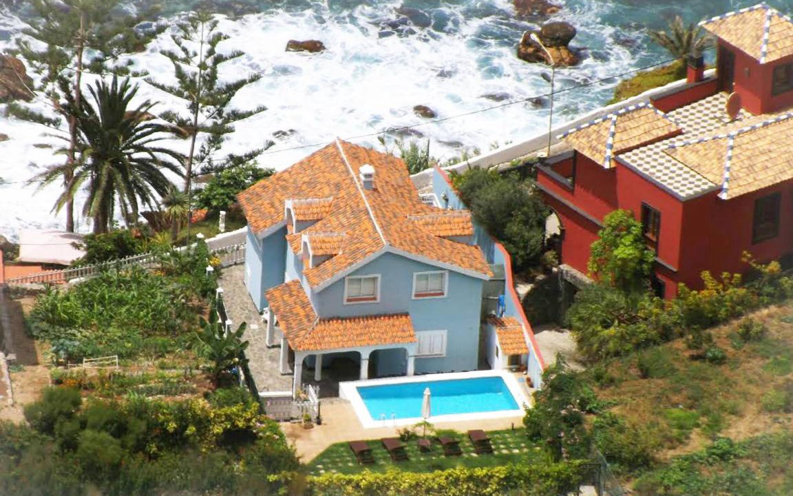 Photo of Others in Las Aguas