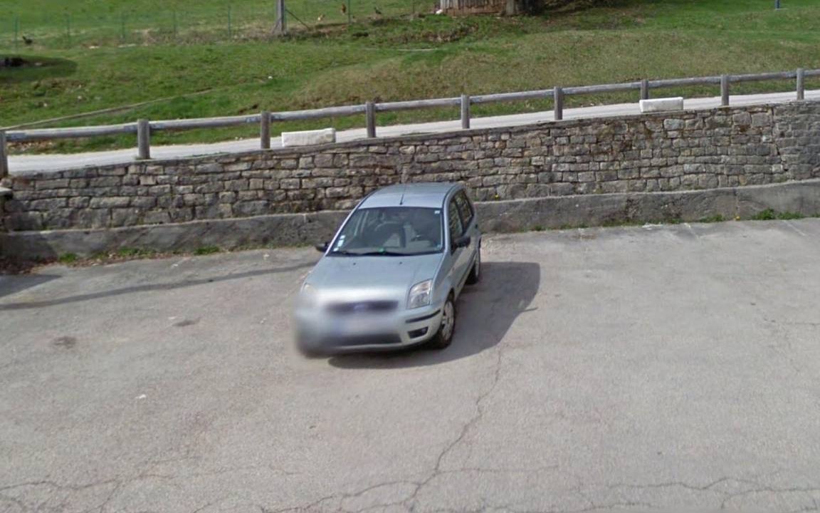 Photo of Others in Foncine-le-Haut