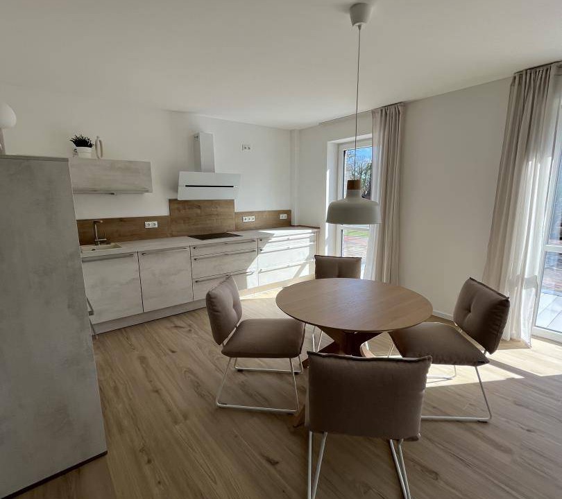 Photo of Livingroom in Sande