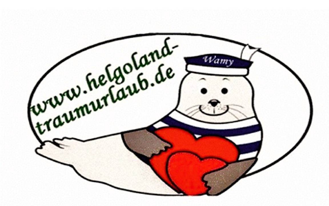 Photo of Others in Helgoland