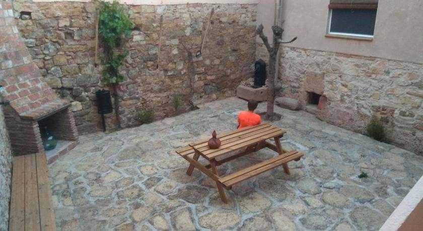 Photo of Others in Siguenza