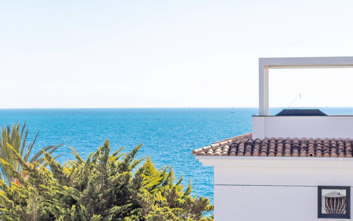 Photo of Others in Altea
