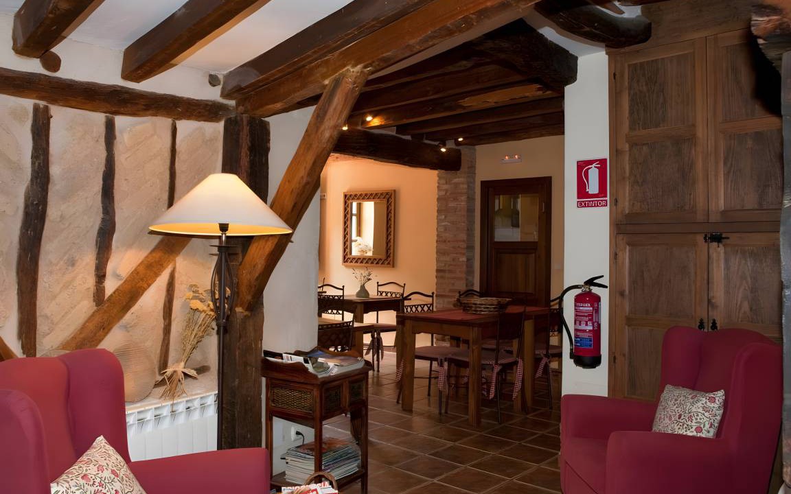 Photo of Others in Villalon de Campos