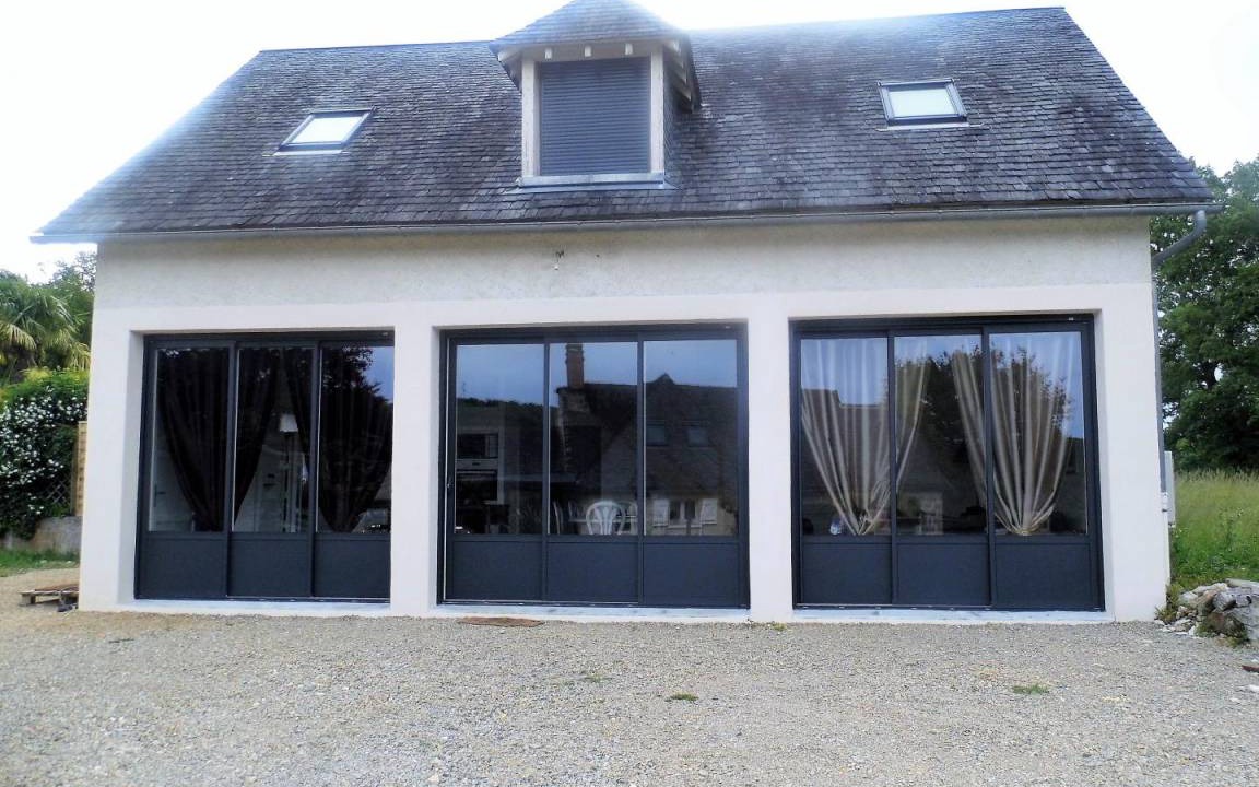 Photo of Others in Lissac-sur-Couze