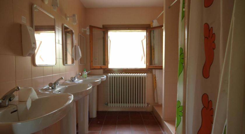 Photo of Others in Secastilla