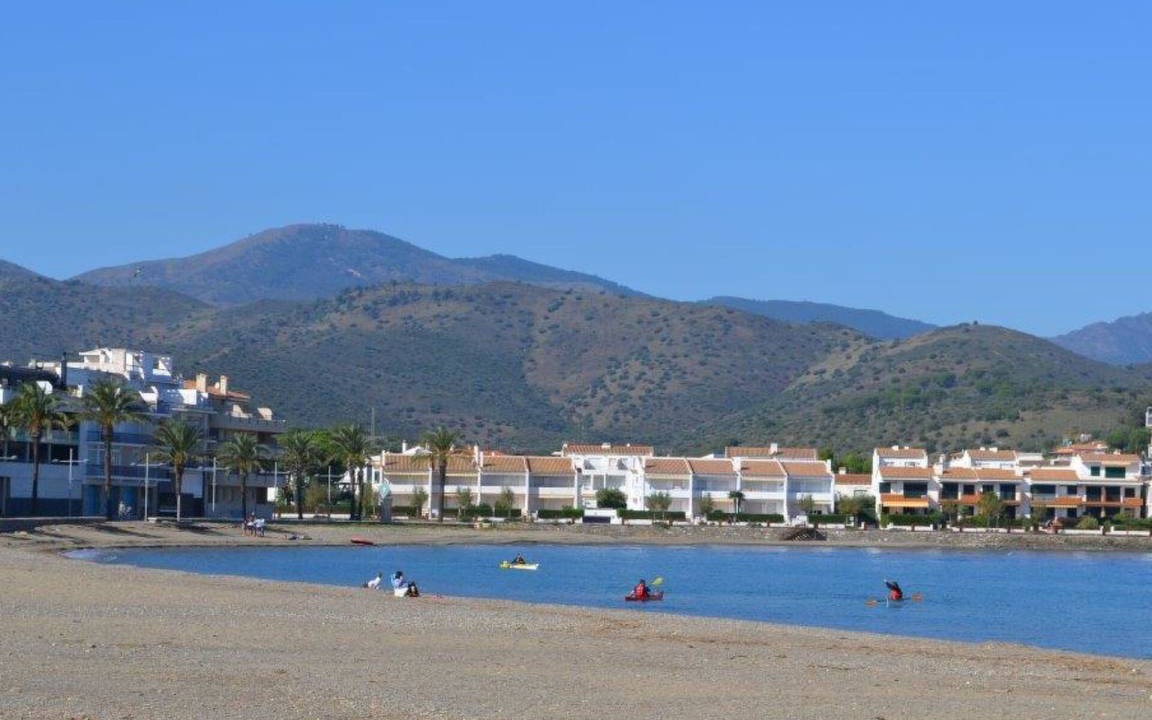 Photo of Others in Llanca