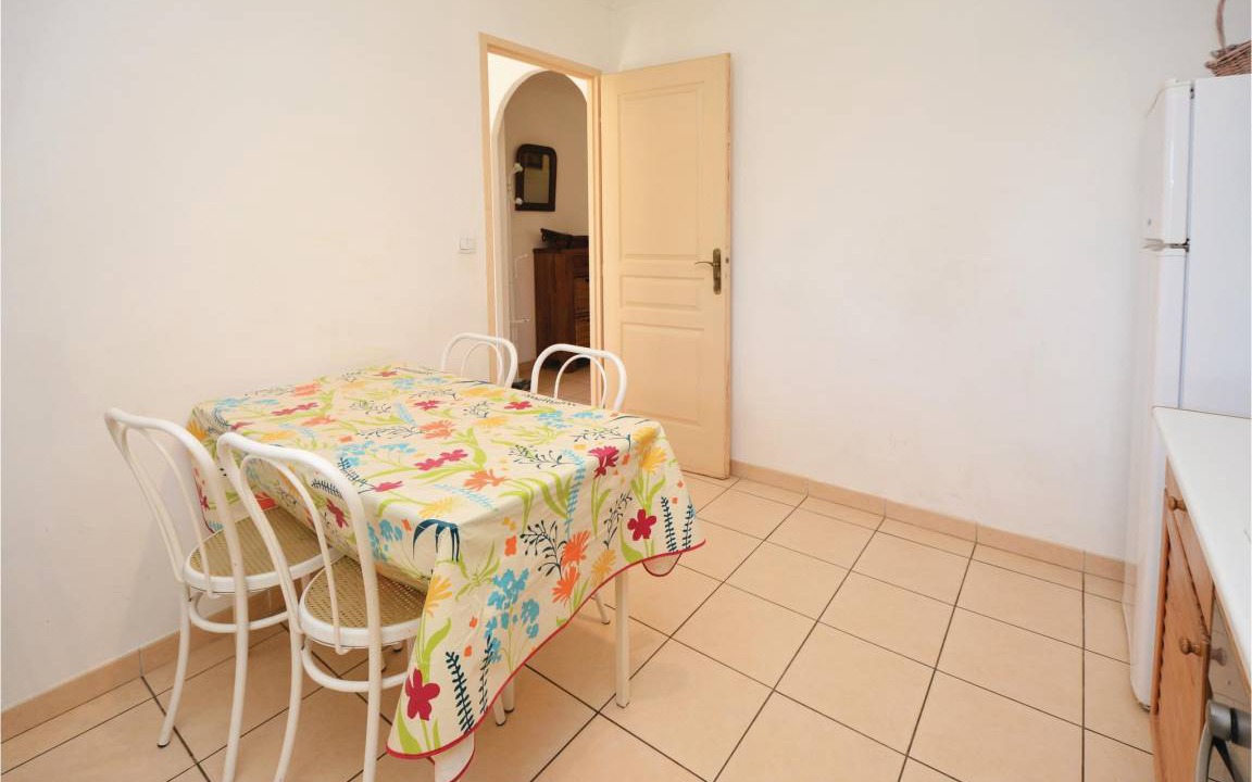 Photo of Others in Pignan