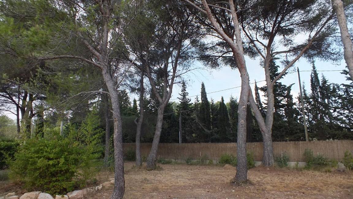 Photo of Others in Aix-en-Provence