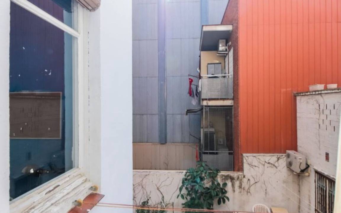 Photo of Others in Sants-Badal