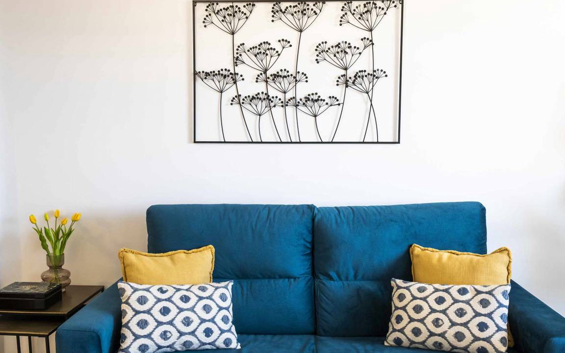 Photo of Livingroom in Tabaiba