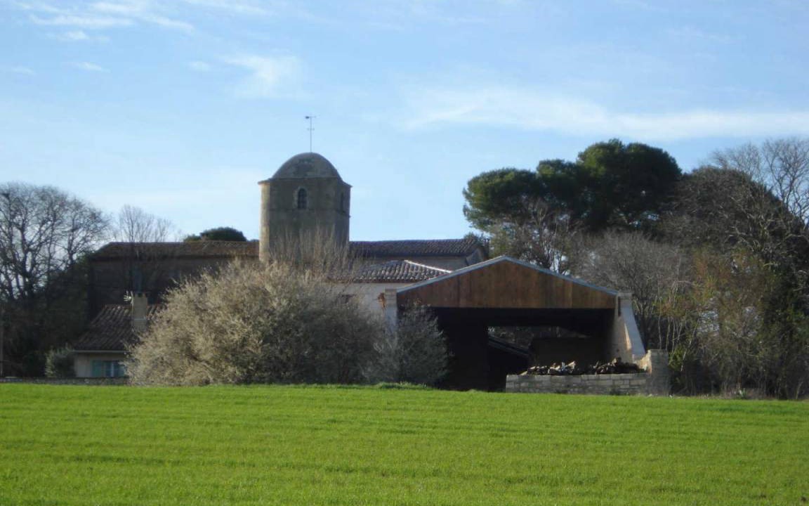 Photo of Others in Galargues