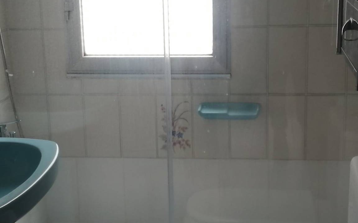 Photo of Bathroom in Etxebarri
