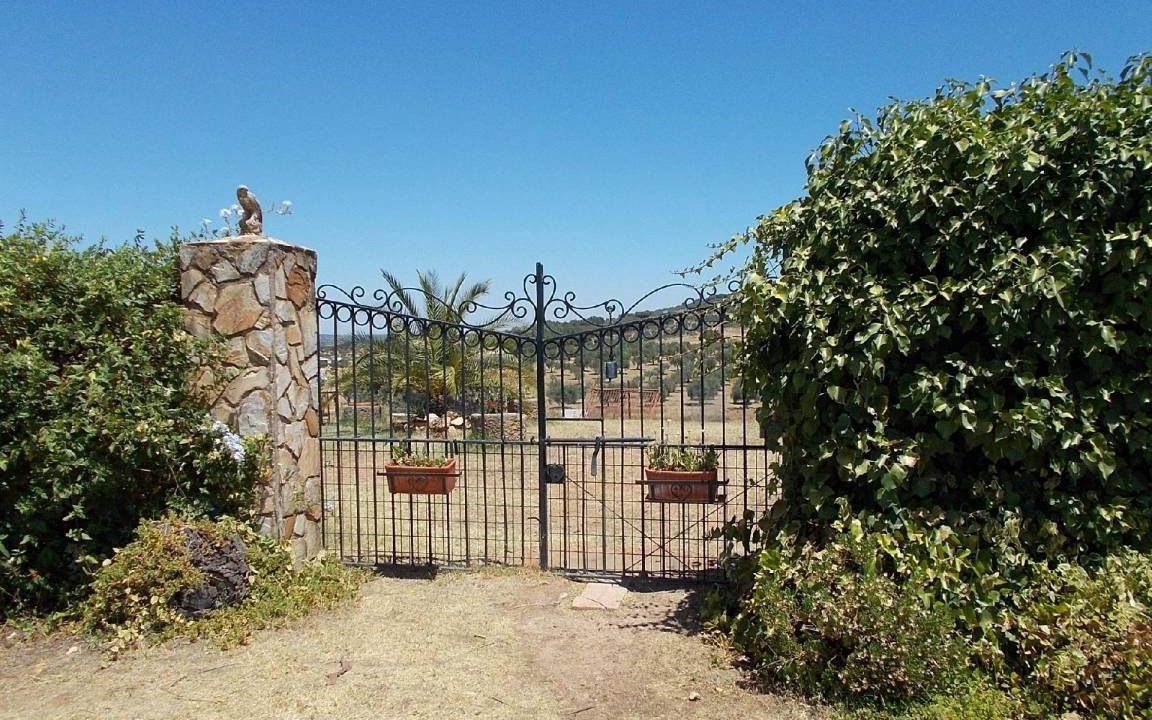 Photo of Others in Alcuescar