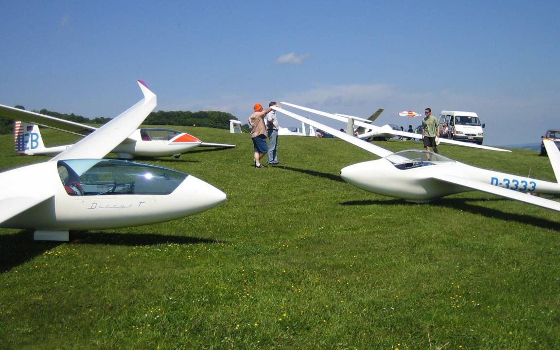 Photo of Others in Kirchbrak