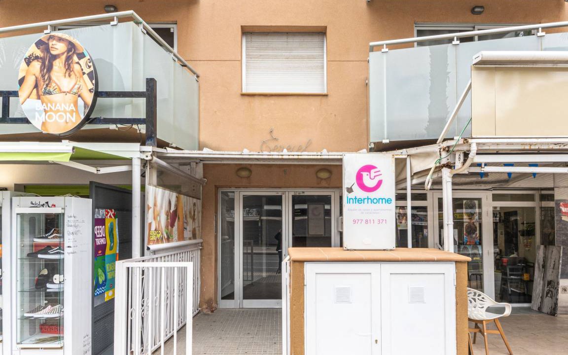 Photo of Others in Salou City Centre