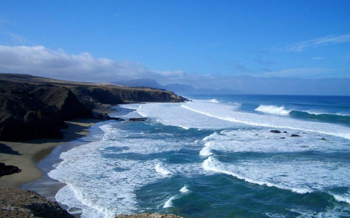 Photo of Others in Solana del Matorral