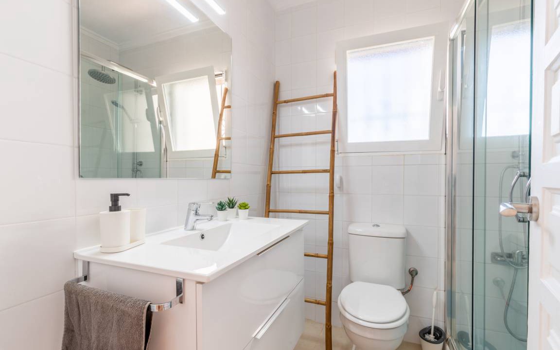 Photo of Bathroom in Arnella