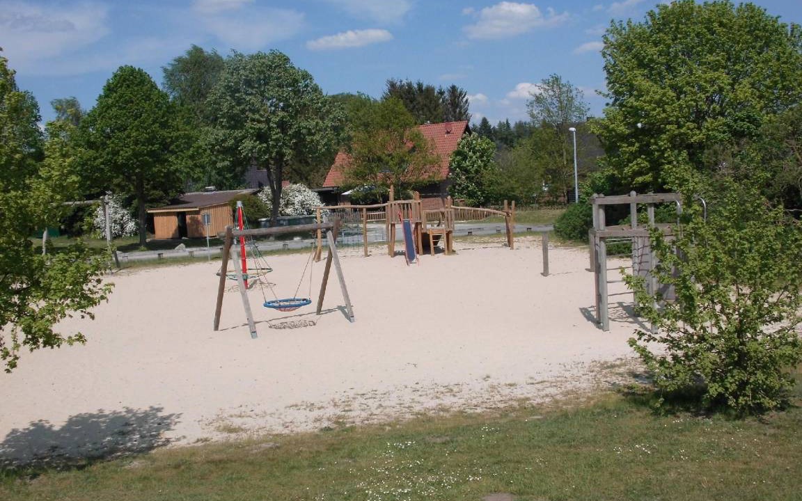Photo of Others in Hodenhagen
