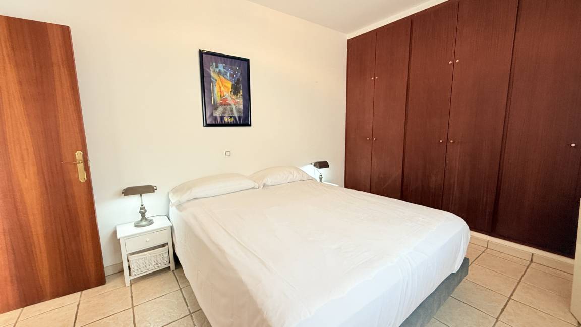 Photo of Bedroom in El Mas Fumats