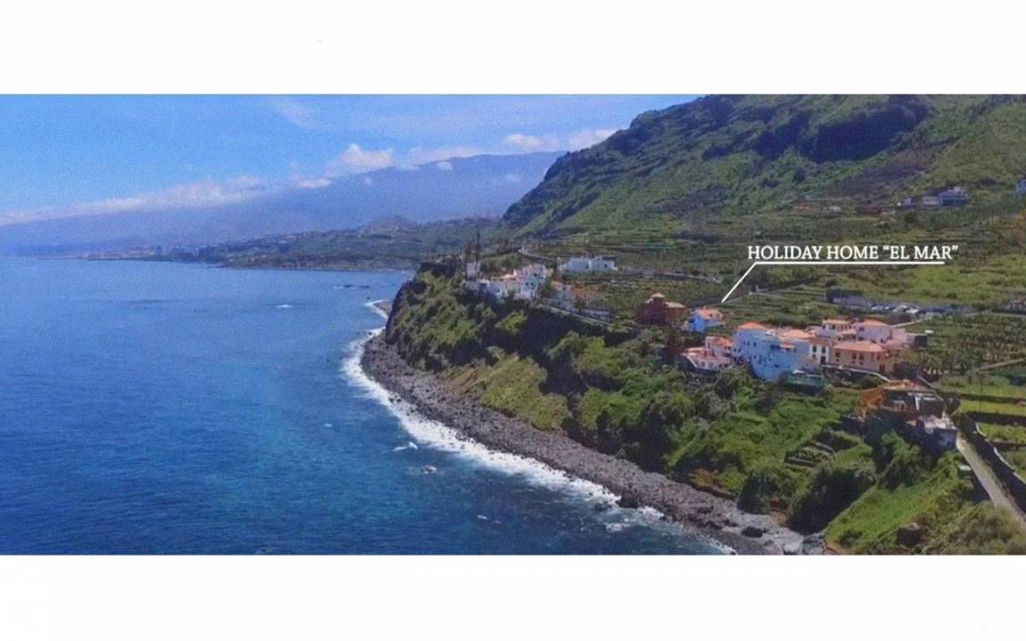 Photo of Others in Las Aguas