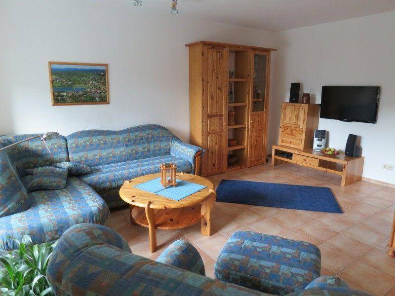 Photo of Livingroom in Hahnenklee